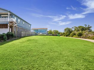 0 Clopper St, Seabrook, TX 77586