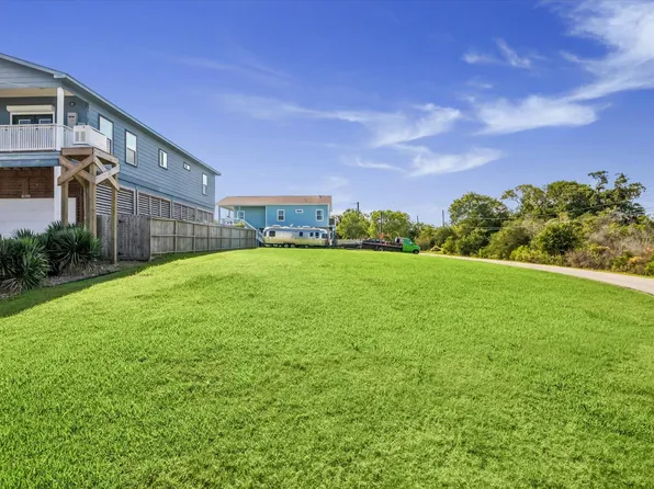 0 Clopper St, Seabrook, TX 77586
