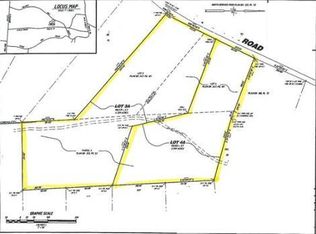 59 Haynes Hill Rd, Brimfield, MA 01010