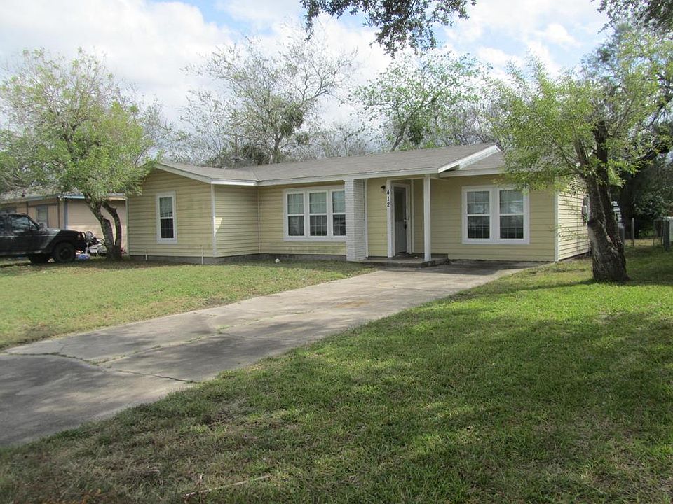 1st image of 412 Paul Pl