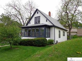 3501 X St, Omaha, NE 68107