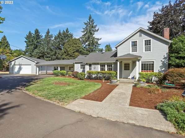 Casas De Venta En Mcminnville Or