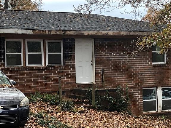 5th image of 4801 Dixon Lake Dr SE
