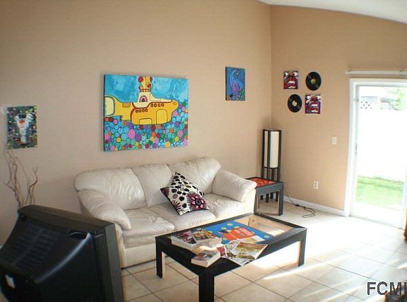 3rd image of 144 Coral Reef Ct N