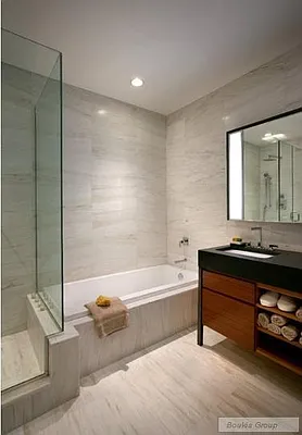 Rented by Bouklis Group | media 33