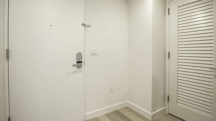 Rented by Century Homes Realty Group LLC | media 15