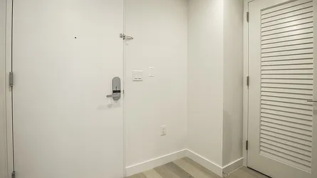 Rented by Century Homes Realty Group LLC