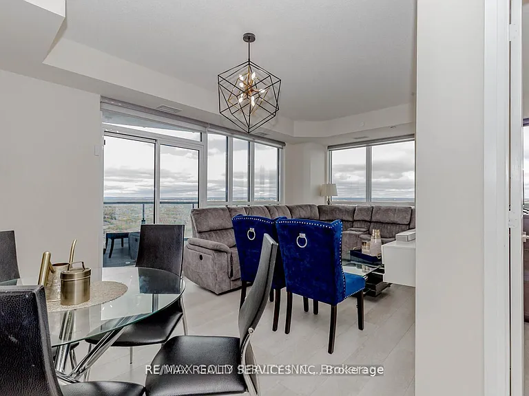 35 Watergarden Dr #2517 — Photo 11