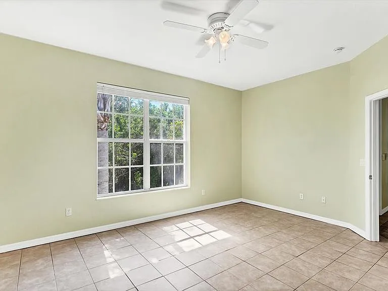 2628 River Preserve Ct #2628 — Photo 17