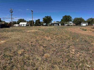 231 S Maple Street, Cortez, CO, 81321