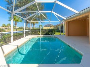 8681 Erice CT, NAPLES, FL 34114