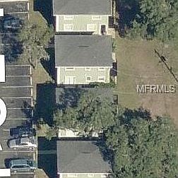 1st image of 12711 N 58th St #A