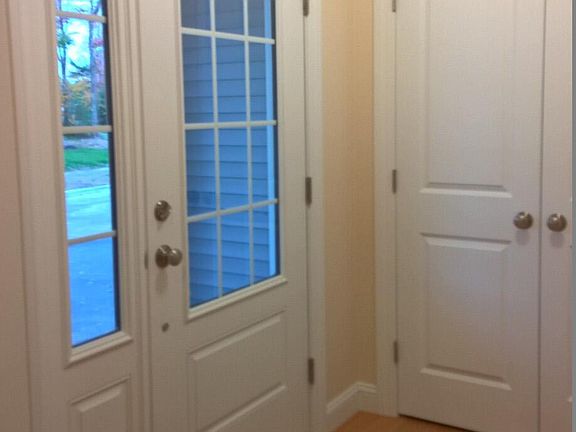5th image of 10 Paulsen Drive #0