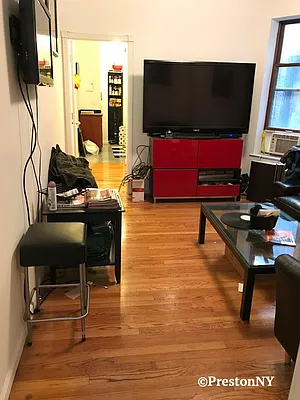 Rented by JM Preston Properties LLC | media 30