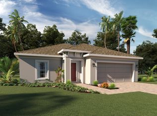 341 Irving Bend Dr, Groveland, FL 34736