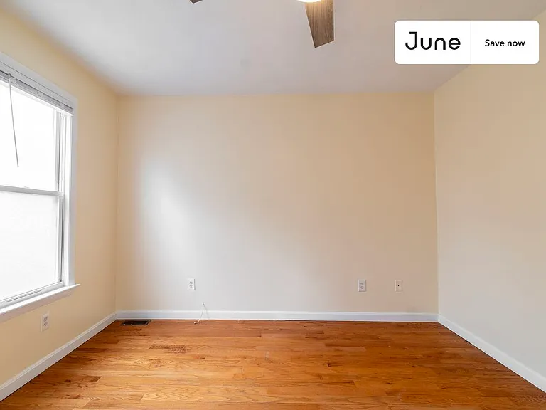 277 Paris St — Photo 18