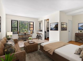 99-21 67th Rd APT 6H, Queens, NY 11375