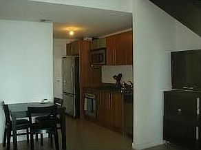 2nd image of 300 S Biscayne Blvd #L-604