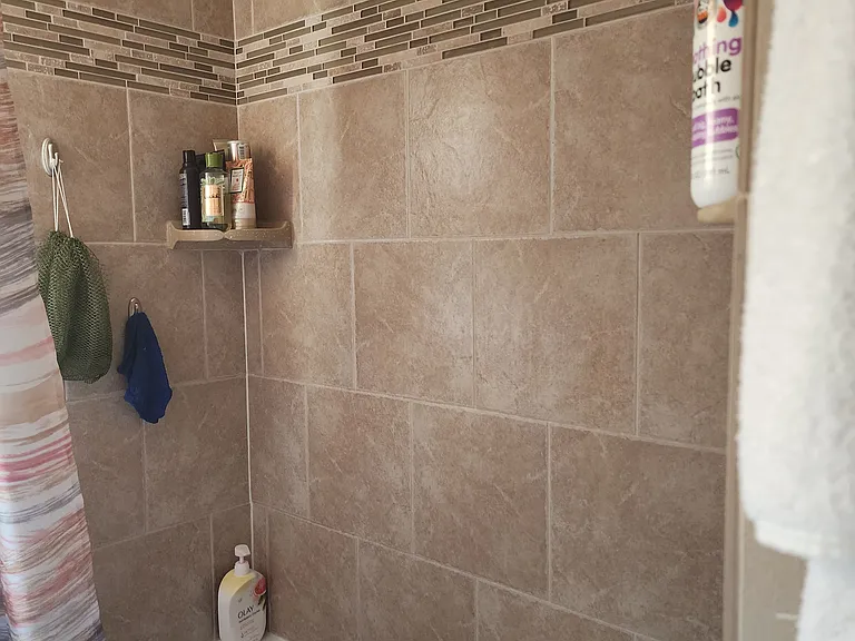 3027 S 83rd St #UPPER — Photo 21