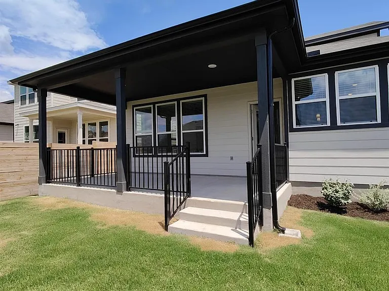 216 Turnbuckle Bnd — Photo 24