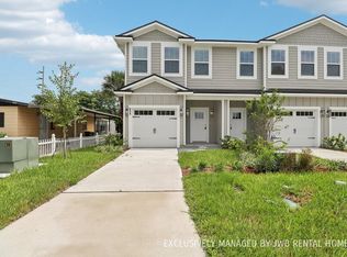 413 S 11th St, Jacksonville Beach, FL 32250