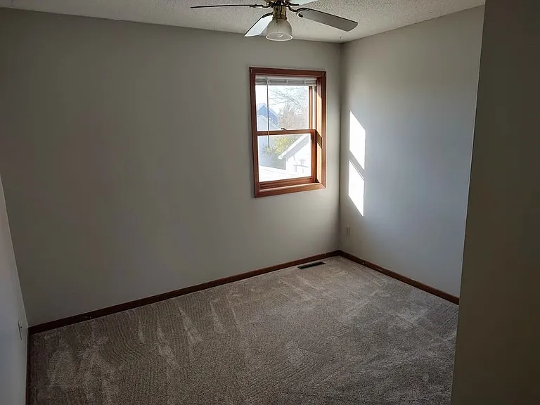 124 W Saint George Ave #1 — Photo 8