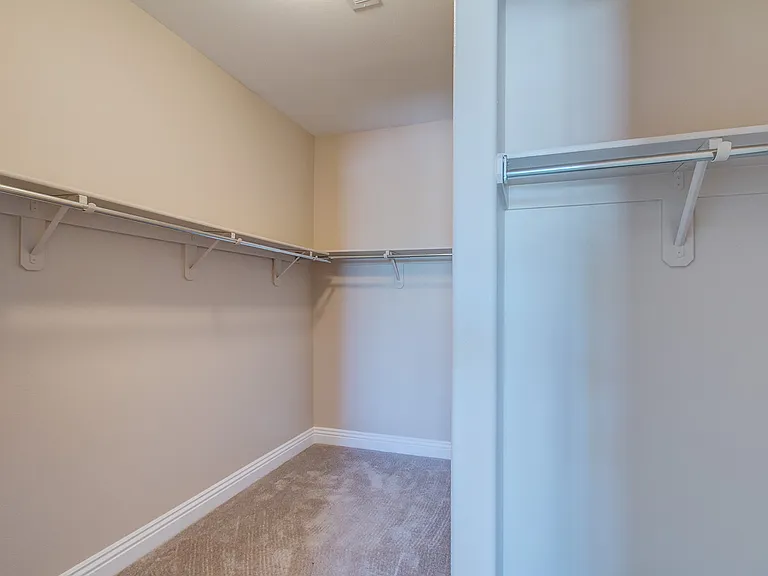 2288 Bull Lake Dr — Photo 18