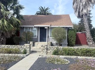 332 Indiana St, Vallejo, CA 94590