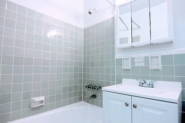 Rented by GPA Realty | media 26