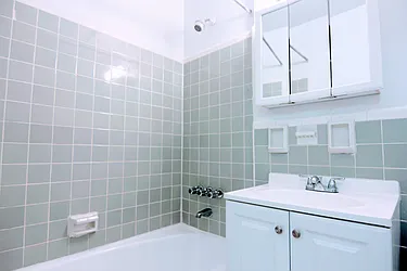 Rented by GPA Realty