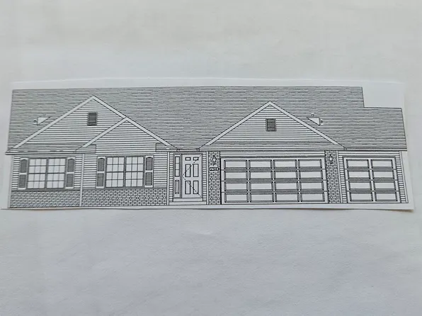 4547 Muntjac Trl, Belvidere, IL 61008