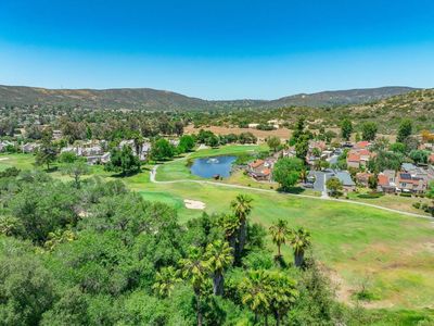 15615 Vista Vicente Dr UNIT 21, Ramona, CA, 92065