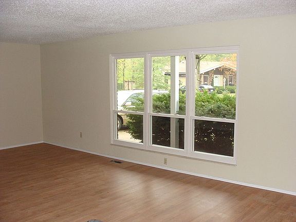 3rd image of 14328 Wild Fox Ct