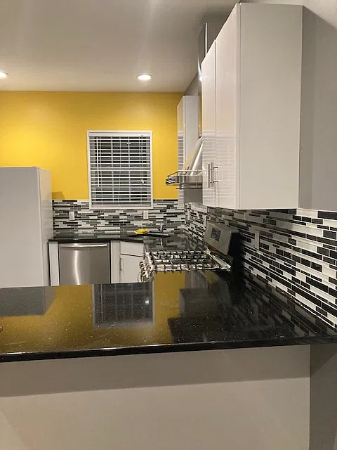 3 bed, $2,800 — Photo 3