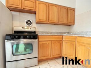 3179 Rochambeau Ave APT 1F, Bronx, NY 10467