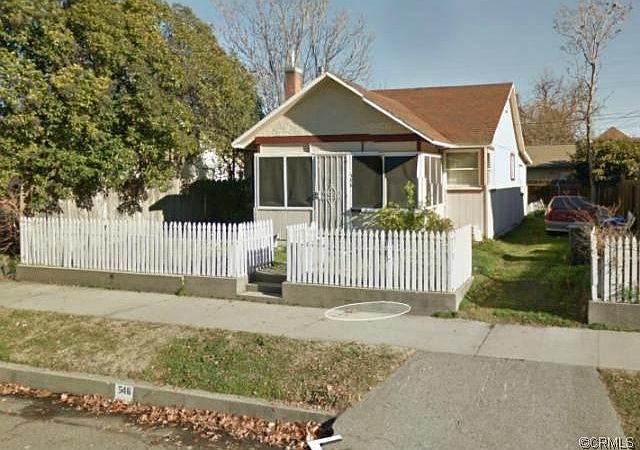 2nd image of 546 Lincoln St