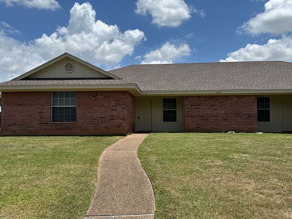 1st image of 10233 Hyacinth Ln Unit A