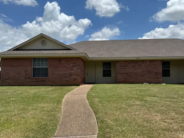 10233 Hyacinth Ln Unit A, Waco, TX 76708