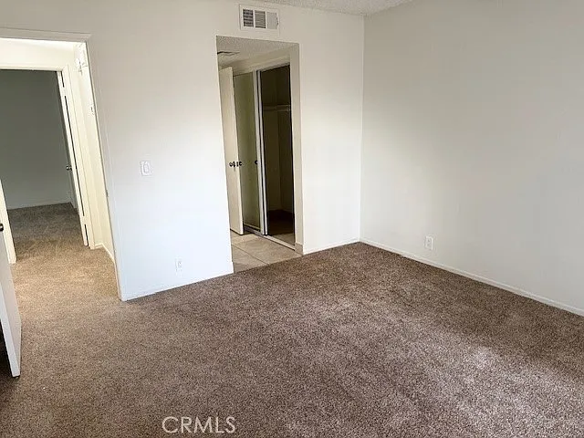 51025 Avenida Martinez #A11 — Photo 6