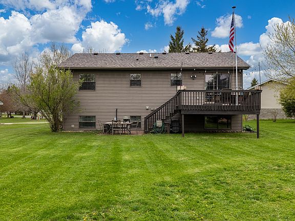 5th image of 601 Millerman Pl