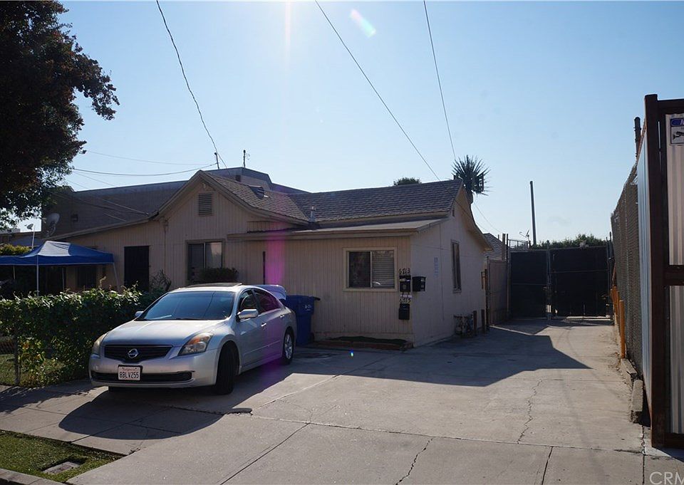 1st image of 6713 Gregory Ave