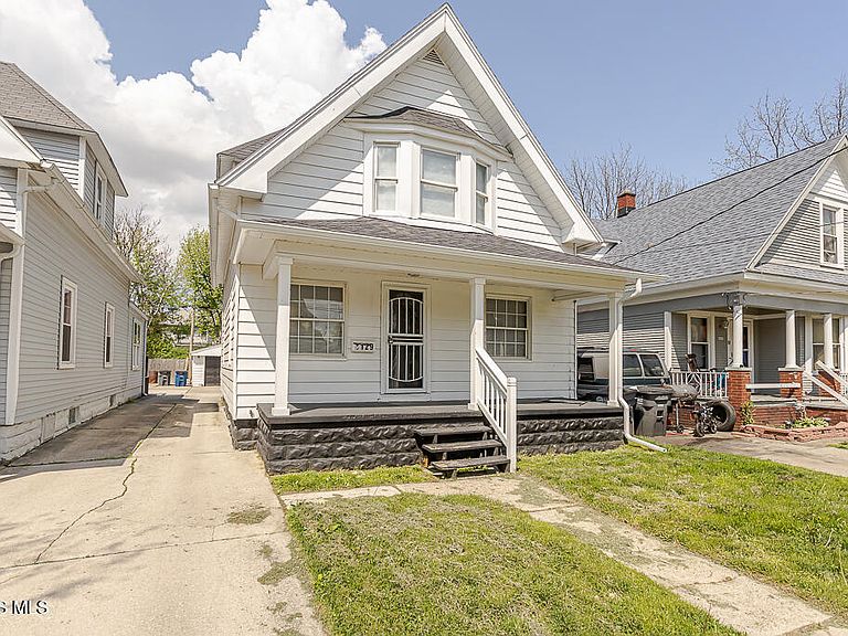 Listing photo 3