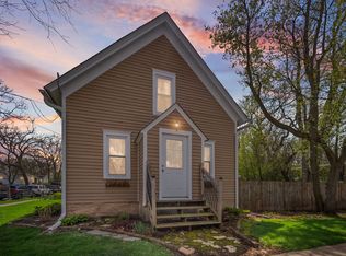 603 W Main St, Cary, IL 60013