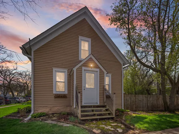 603 W Main St, Cary, IL 60013