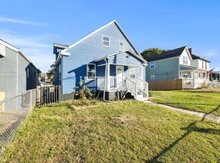 1006 Campbell Ave, Columbus, OH 43223
