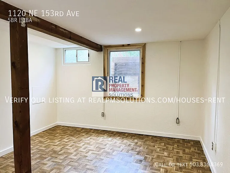 1120 NE 153rd Ave — Photo 62