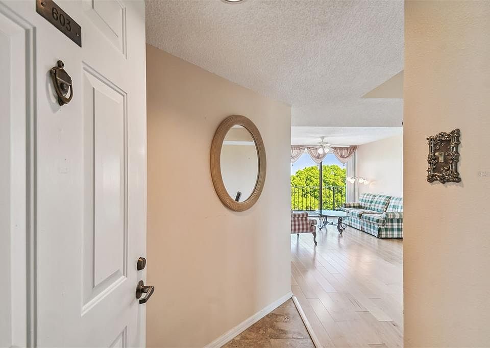 3211 W Swann Ave Tampa, FL, 33609 Apartments for Rent Zillow