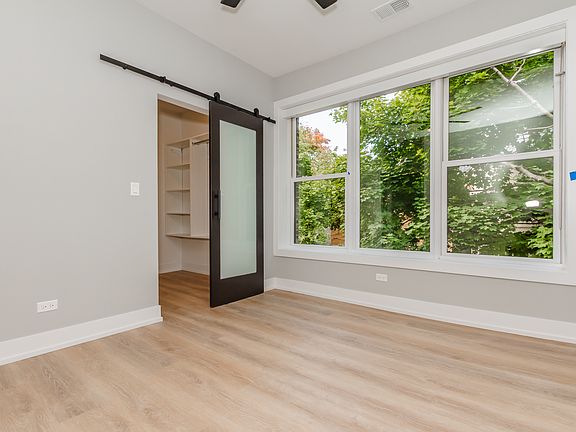 5th image of 3214 W Palmer St APT 1