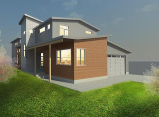 1661 Mahani Loop, Honolulu, HI 96819