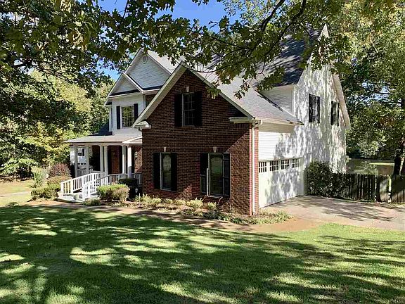 3rd image of 6644 Lakeridge Dr